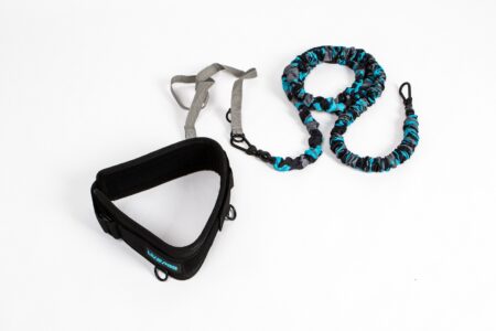 Λάστιχο Ταχυδύναμης (Resistance Cord) - Image 3