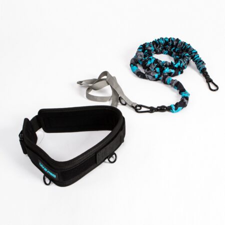 Λάστιχο Ταχυδύναμης (Resistance Cord) - Image 1