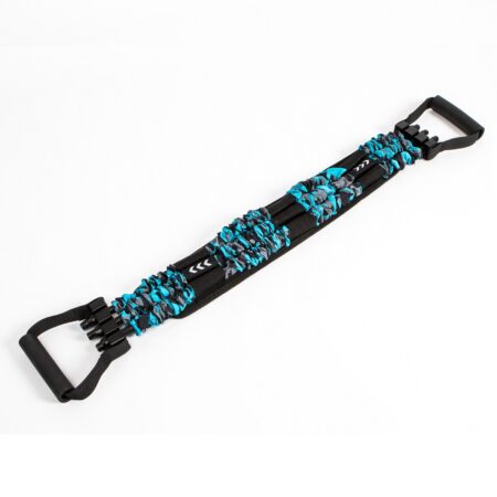 Λάστιχα Υποβοήθησης Πιέσεων Στήθους LivePro - Image 3