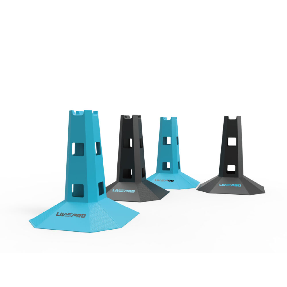 B8618_836449ec-72fb-4c96-ac79-9db471fa1544