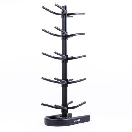 Βάση για 10 Medicine Balls - Image 4