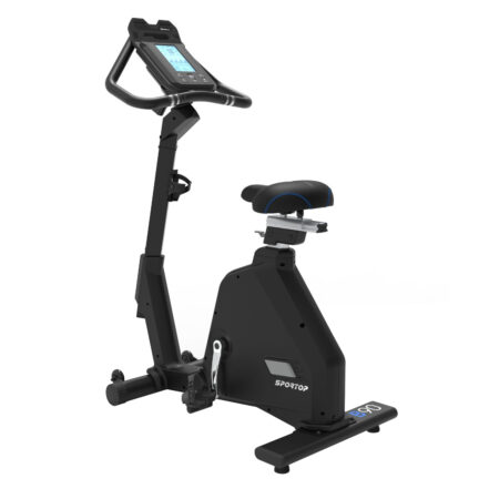 Ποδήλατο Στατικό Sportop B90 - Image 3