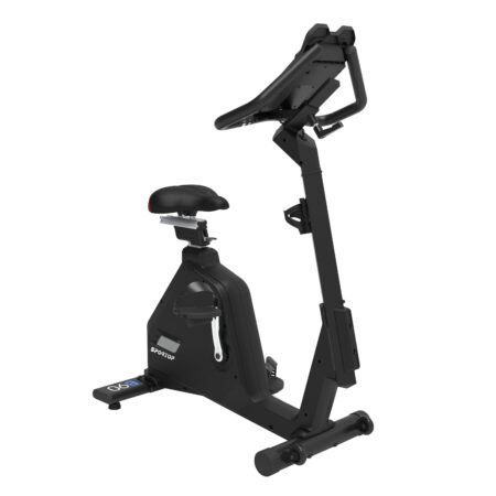 Ποδήλατο Στατικό Sportop B90 - Image 4