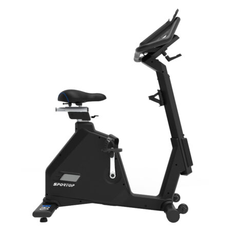 Ποδήλατο Στατικό Sportop B90 - Image 6