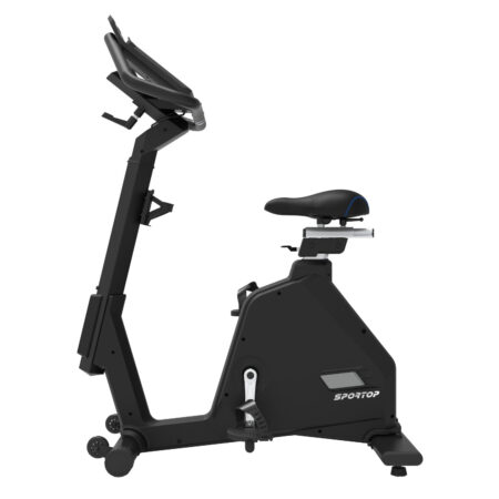 Ποδήλατο Στατικό Sportop B90 - Image 5