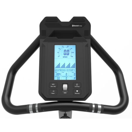 Ποδήλατο Στατικό Sportop B90 - Image 7