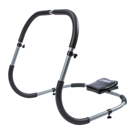 Ab Roller (Τραμπάλα Κοιλιακών) - Image 1