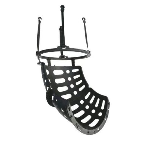 Σύστημα Επιστροφής Μπάλας Life Sport - Image 1