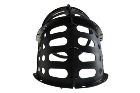 Σύστημα Επιστροφής Μπάλας Life Sport - Image 3