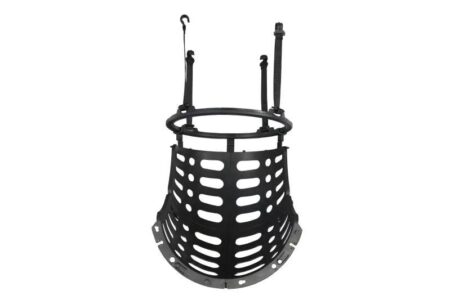 Σύστημα Επιστροφής Μπάλας Life Sport - Image 4