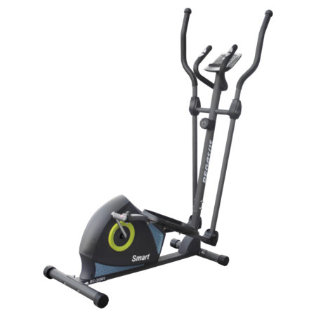 Ελλειπτικό Pegasus® "Smart" BC-31501 - Image 1