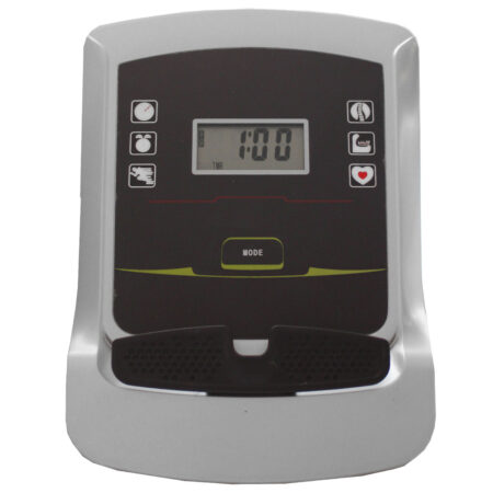 Ελλειπτικό Pegasus® "Smart" BC-31501 - Image 3