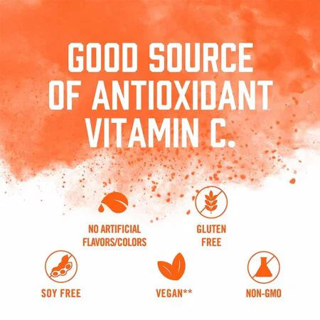 BIOSTEEL SPORT GREENS / ΑΝΑΝΑΣ ΚΑΡΥΔΑ - 122G 12 ΜΕΡΙΔΕΣBSSGPC12 BIOSTEEL - Image 3