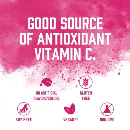 BIOSTEEL SPORT GREENS / ACAI LEMONADE - 306G 30 ΜΕΡΙΔΕΣBSSGAL30 BIOSTEEL - Image 3