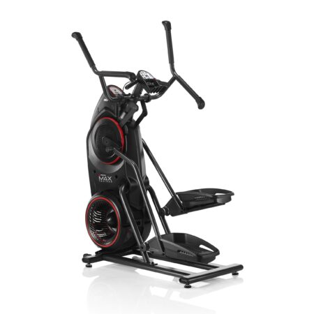 Bowflex® Max Trainer M3 - Image 1