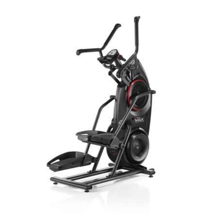 Bowflex® Max Trainer M3 - Image 5