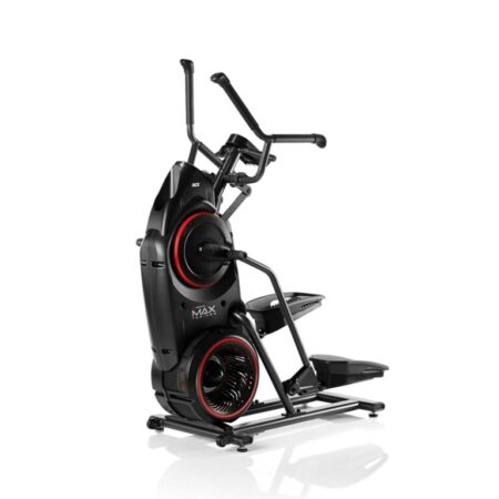 Bowflex® Max Trainer M3 - Image 6