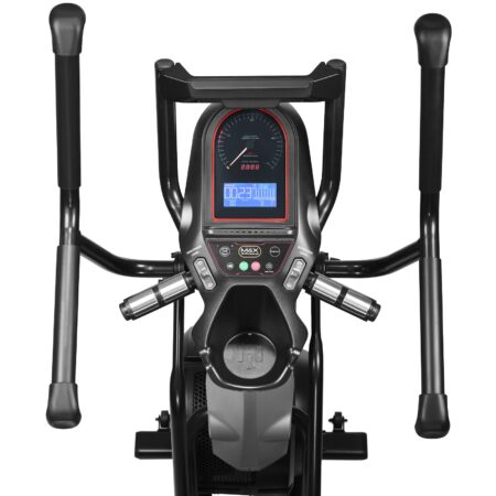 Bowflex® Max Trainer M6 - Image 4