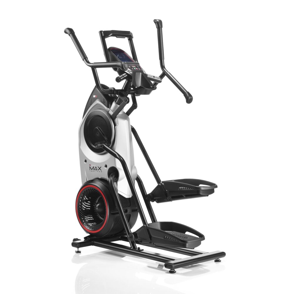 Bowflex_Max_Trainer_M6_main1_495b4e6e-2cde-48fd-ba60-d58385efa60b