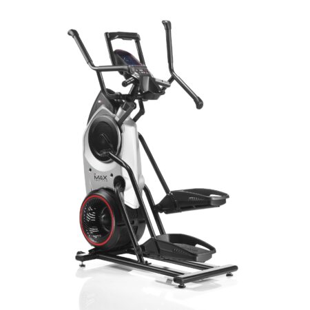Bowflex® Max Trainer M6 - Image 1