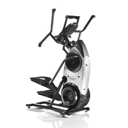 Bowflex® Max Trainer M6 - Image 3