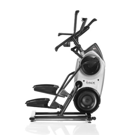 Bowflex® Max Trainer M6 - Image 6