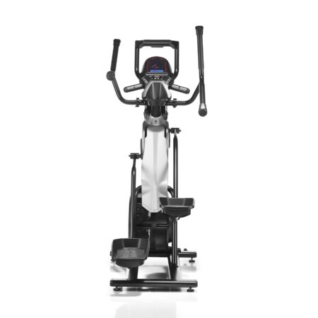 Bowflex® Max Trainer M6 - Image 5