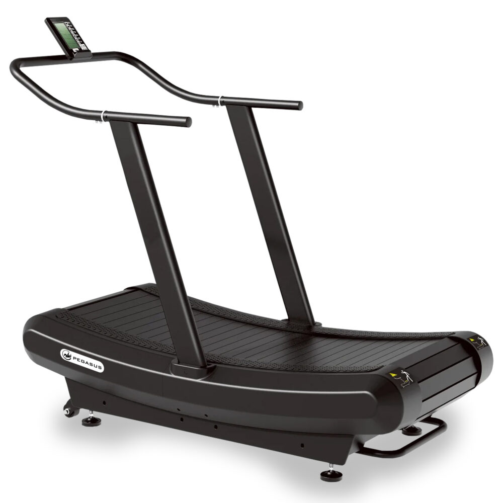Curved-Treadmill-TT-X20_9374e2ed-8538-4ebd-8b45-f3e715e8b82a