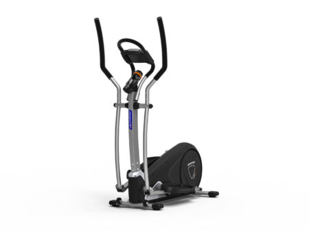 Ελλειπτικό Sportop E-850P - Image 3