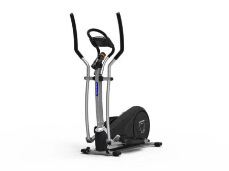 Ελλειπτικό Sportop E-850P - Image 3