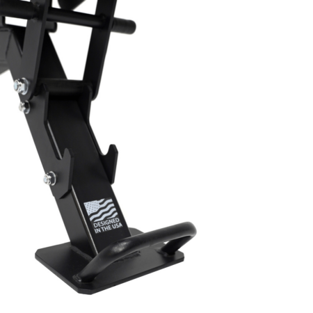 Force USA Πάγκος Γυμναστικής F-COMFID-V2 - Image 7