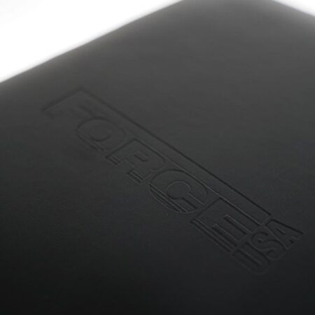 Force USA Επίπεδος Πάγκος F-FB02-V2 - Image 3