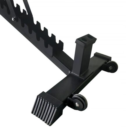 Force USA - Ρυθμιζόμενος Πάγκος F-FBENCH - Image 3