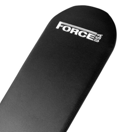 Force USA - Ρυθμιζόμενος Πάγκος F-FBENCH - Image 5