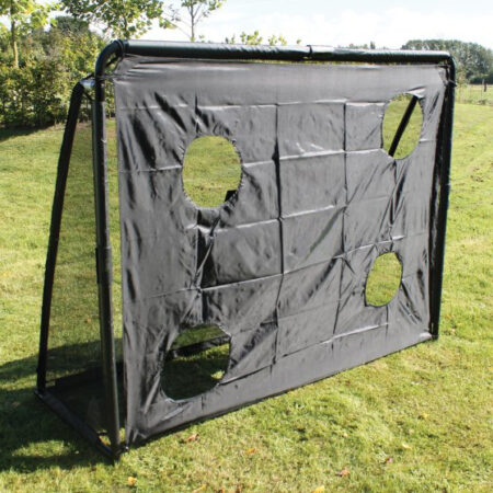 Life Sport Τέρμα Ποδοσφαίρου F184 - Image 3