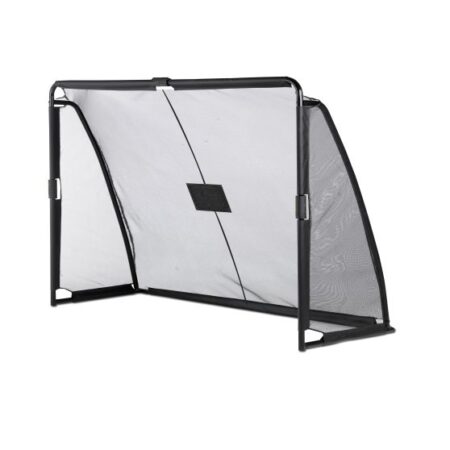 Life Sport Τέρμα Ποδοσφαίρου F184 - Image 1