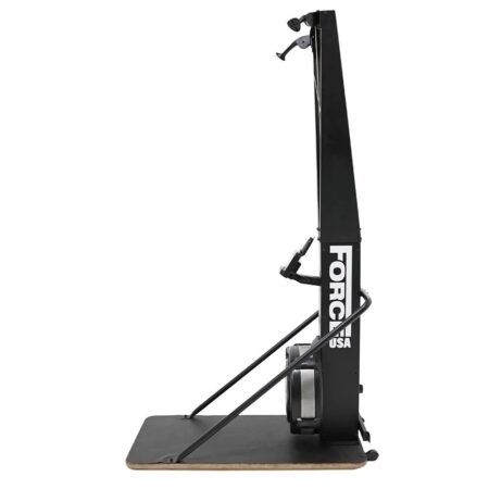 Force USA Ski Trainer & Stand - Image 6