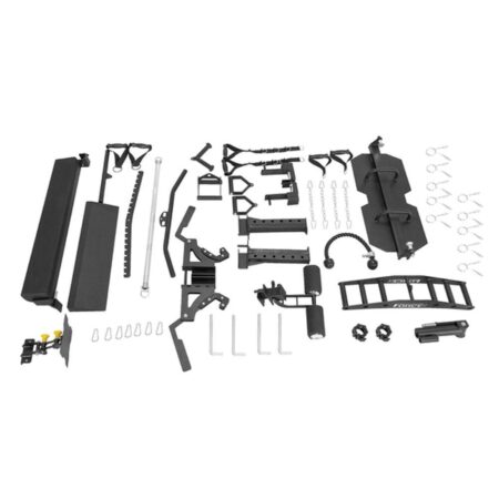 Force USA  G20 (Smith, Crossover, Κλωβός Δύναμης) - Image 7