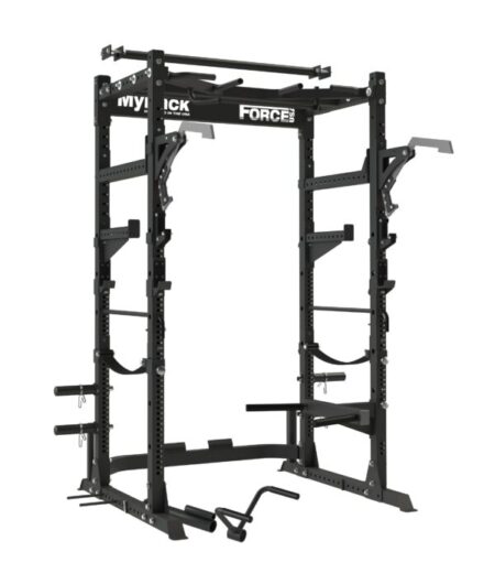 Force USA - MyRack - Image 3