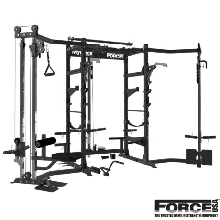 Force USA - MyRack - Image 5