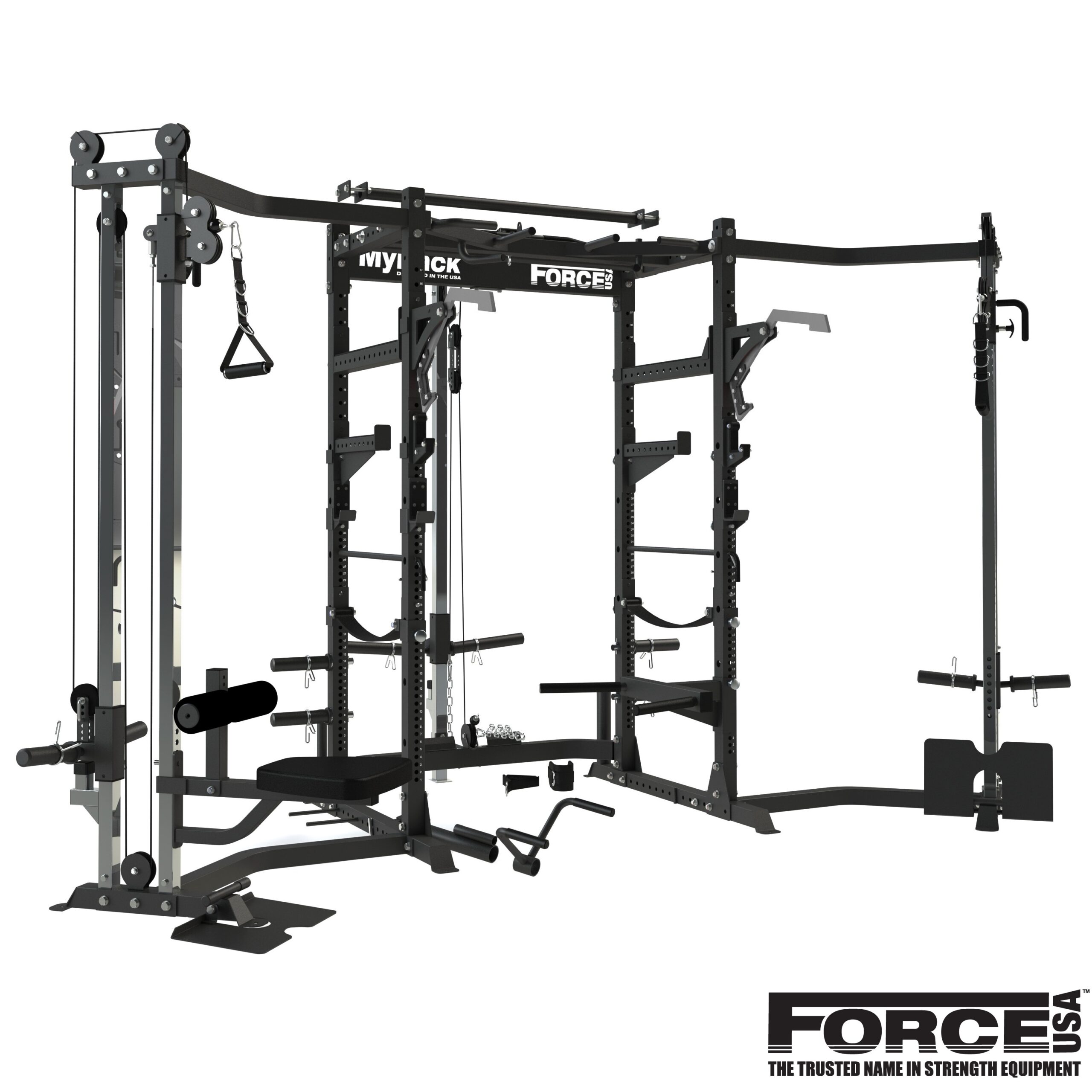 Force_USA_Myrack_main_3edeb2c4-29b8-4420-9b6a-9ba8ffdc1bf9