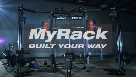 Force USA - MyRack - Image 6