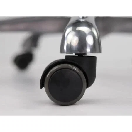 HABYS ΣΚΑΜΠΟ DIANA ΡΥΘΜΙΖΟΜΕΝΟΥ ΥΨΟΥΣHAB5907813382147 Habys - Image 2