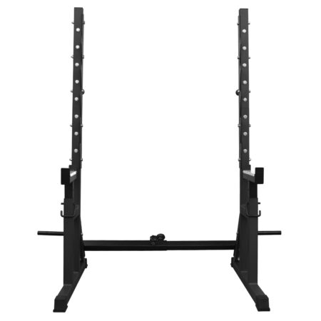 Ορθοστάτες Ρυθμιζόμενοι Pegasus® HCLT-1014 - Image 3