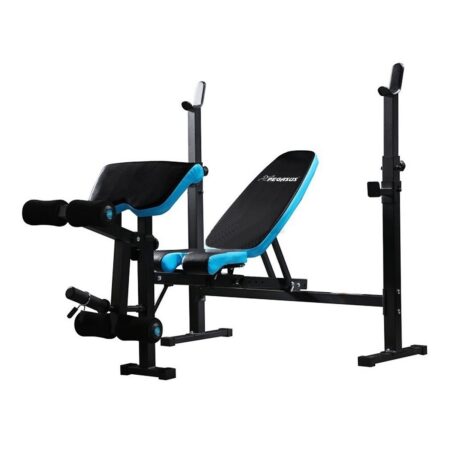 Πολυπάγκος Βαρών Pegasus® JX-DS610 (Πτυσσόμενος) - Image 1