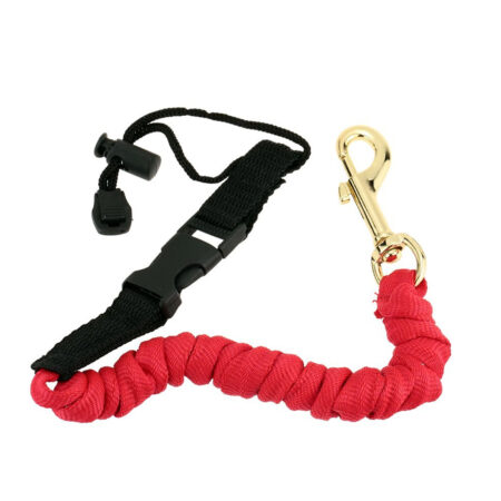 Life Sport Ιμάντας Ασφάλισης Κουπιού Kayak - Image 1