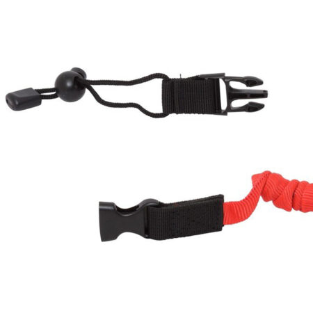 Life Sport Ιμάντας Ασφάλισης Κουπιού Kayak - Image 3