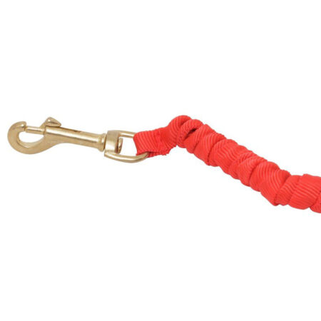 Life Sport Ιμάντας Ασφάλισης Κουπιού Kayak - Image 4