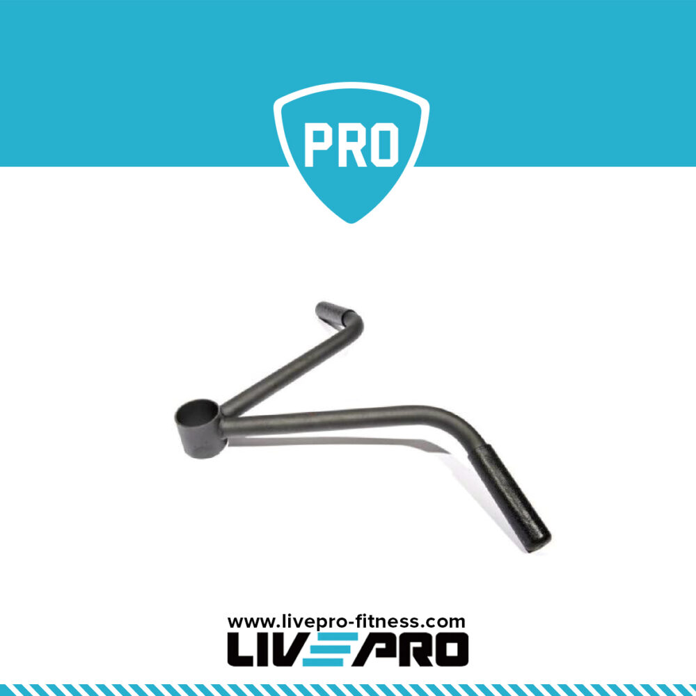 LP8186_130b884c-ca84-444b-95b2-9616149d17a8