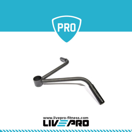 Λαβή Core Plate - Image 1